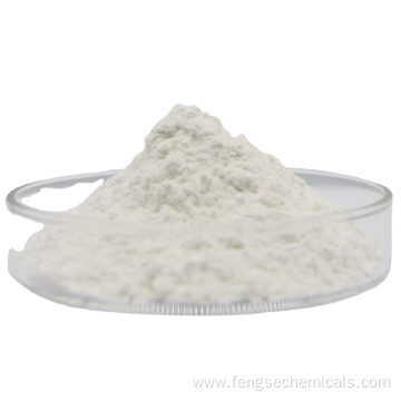 Good quality Chemical grade Calcium Stearate